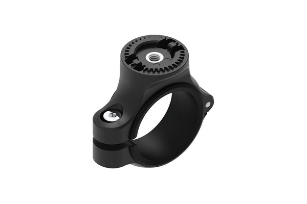 Quad Lock 360 Arm - Single Pivot