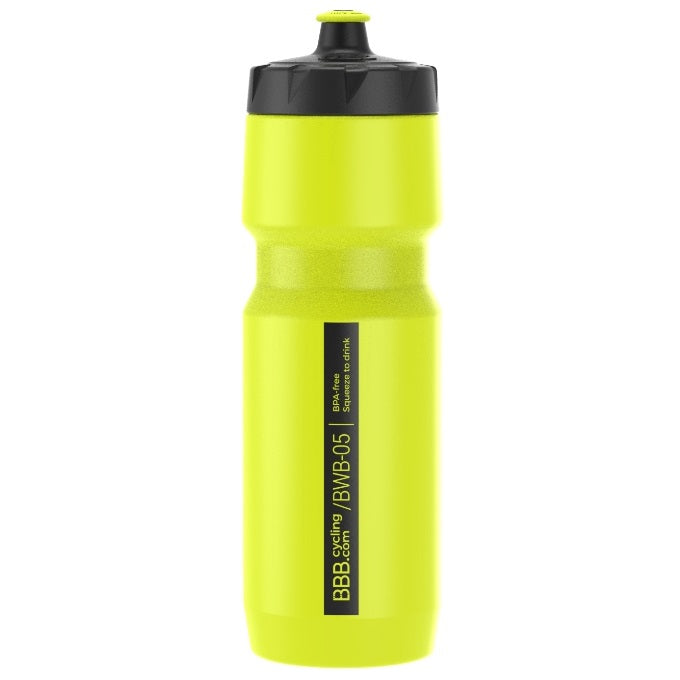BBB CompTank XL 750ml Bottle