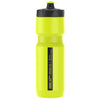 BBB CompTank XL 750ml Bottle
