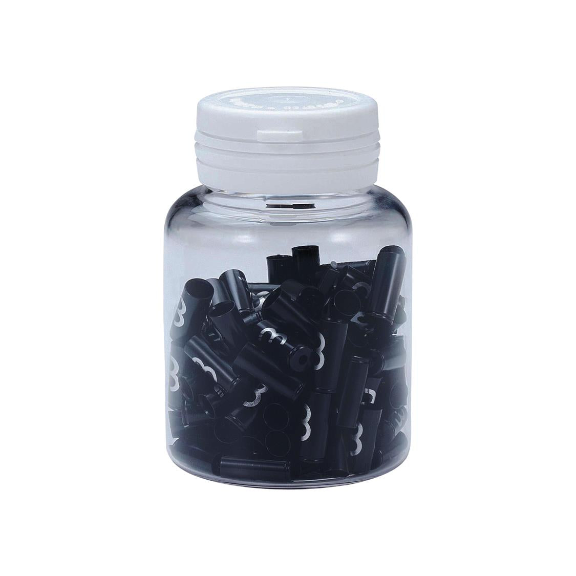 BBB - Cableend Ferrules