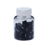 BBB - Cableend Ferrules