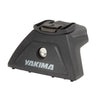 Yakima TrimHD Legs and Adapters