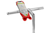 Bone Collection Bike Tie Speaker