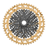 KMC Chain 12SPD - X12