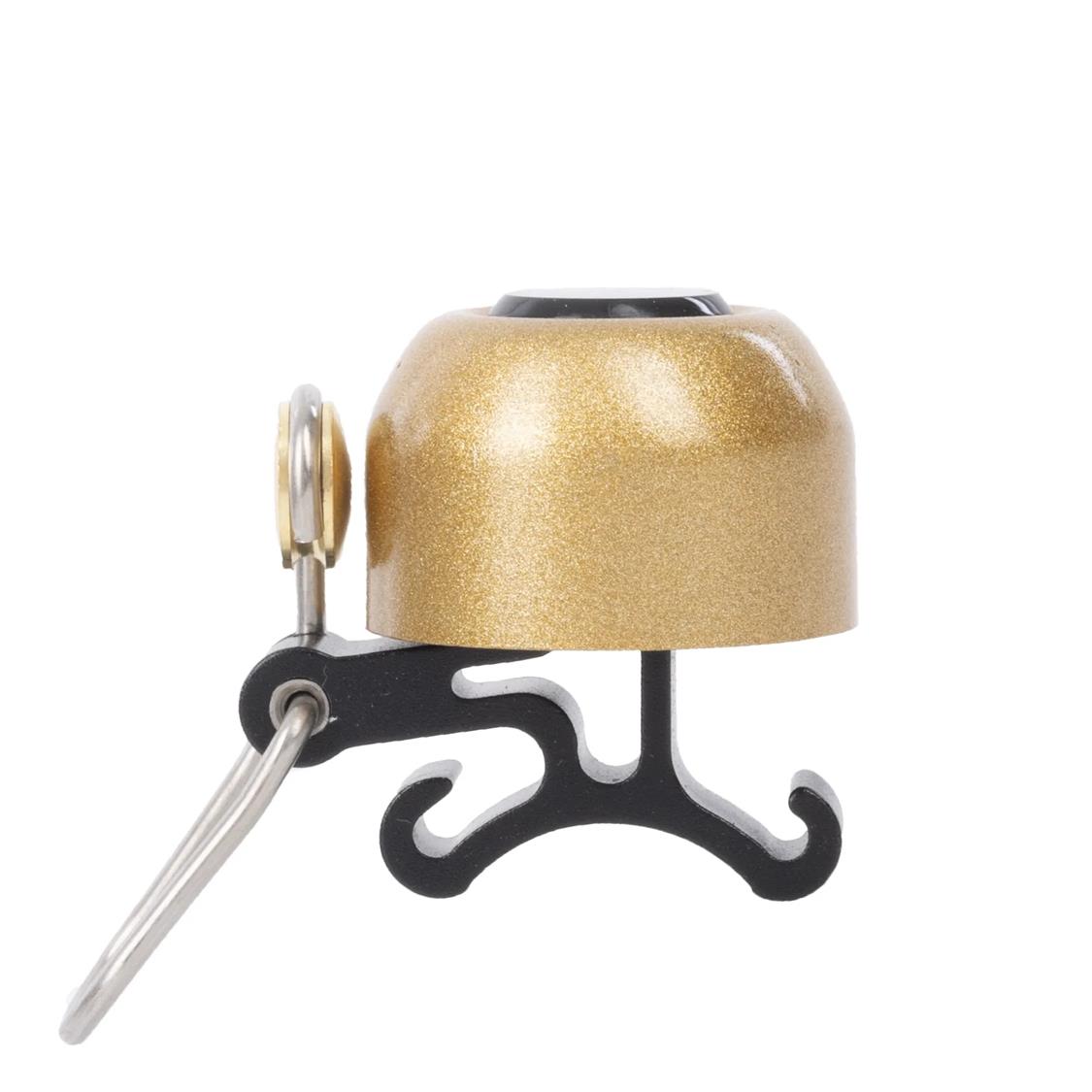 Oxford Mini Ping Bell