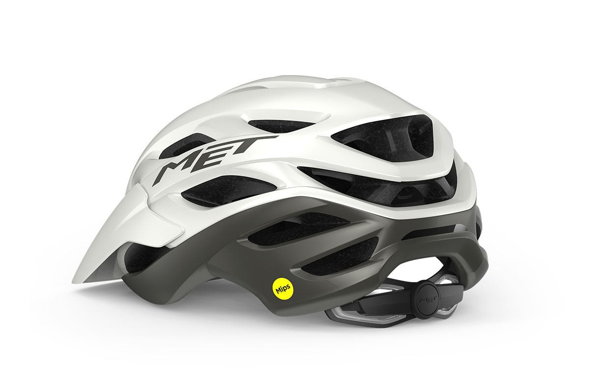 MET Veleno MIPS Helmet