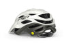 MET Veleno MIPS Helmet