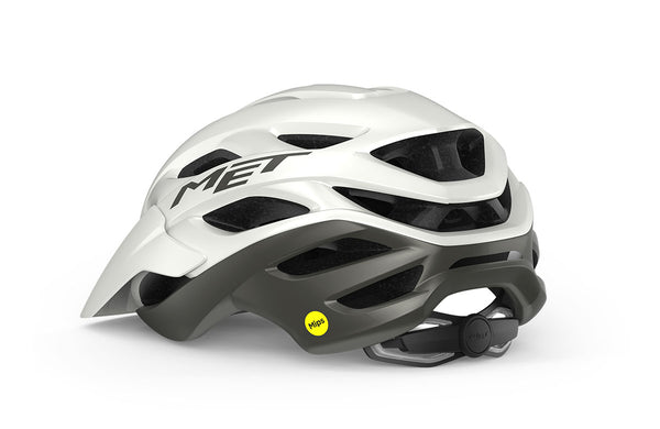 MET Veleno MIPS Helmet