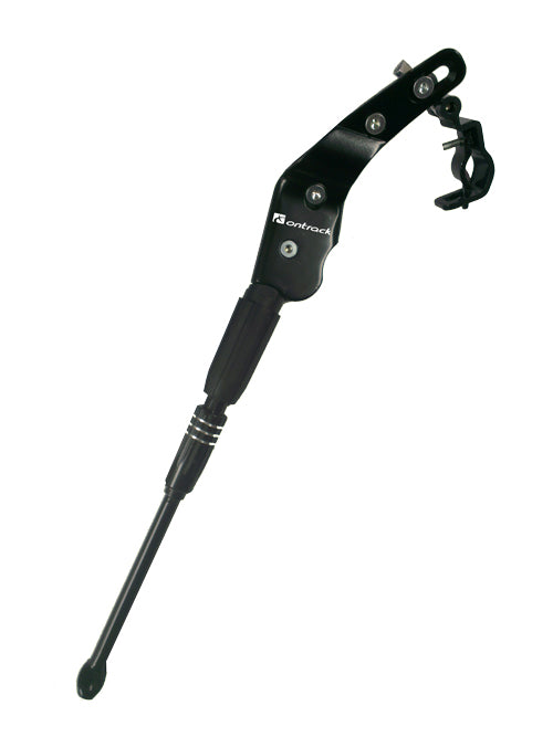 Ontrack Bike Stand Frame Fit