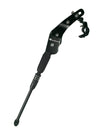 Ontrack Bike Stand Frame Fit