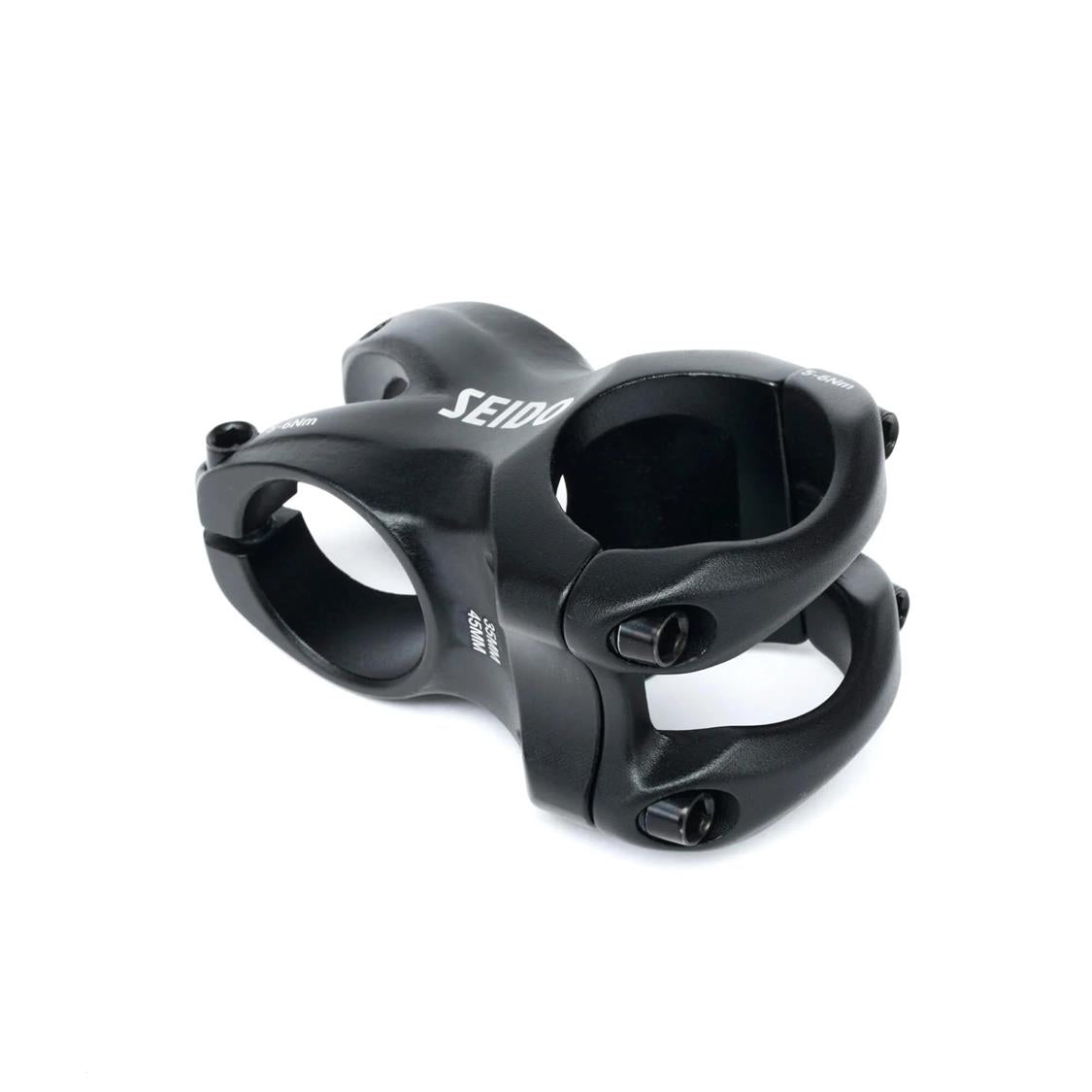 Seido Stem Chase 31.8mm