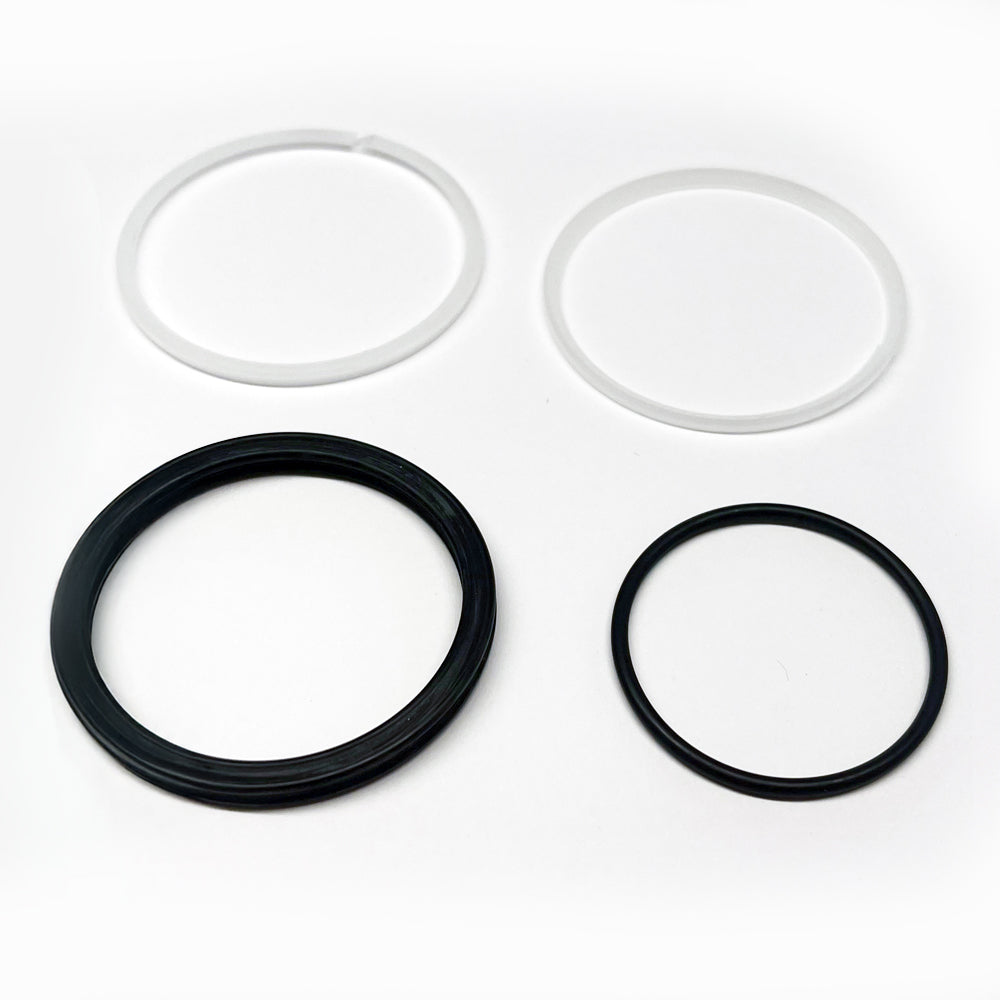 Cane Creek DB Coil & DB Air (CS) Rear Shock Spare Parts