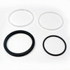 Cane Creek DB Coil & DB Air (CS) Rear Shock Spare Parts