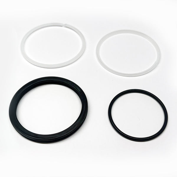 Cane Creek DB Coil & DB Air (CS) Rear Shock Spare Parts