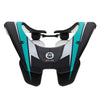 ATLAS Air Neck Brace