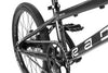 Radio Raceline Xenon Pro L