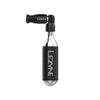 Lezyne Trigger Speed Drive CO2 with 16G Cartridge