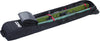 Evoc - Ski Gear Roller (SS26)