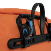 Oxford Aqua V 20 Extreme Visibility Single QR Pannier Bag