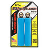 ESI Fit XC Grips