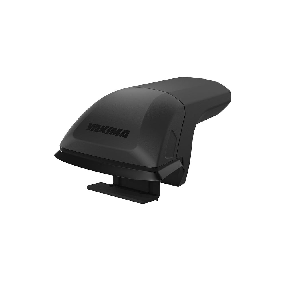 Yakima TimberLine FX Legs