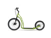 Yedoo Four Y40 Adult Scooter