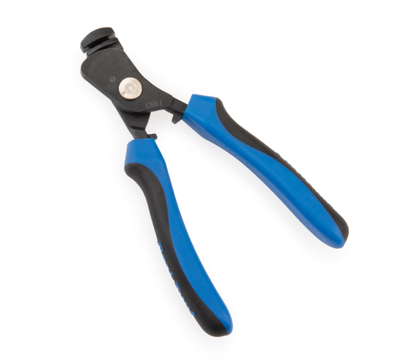Park Tool Clamping Spoke Holder - CSH-1