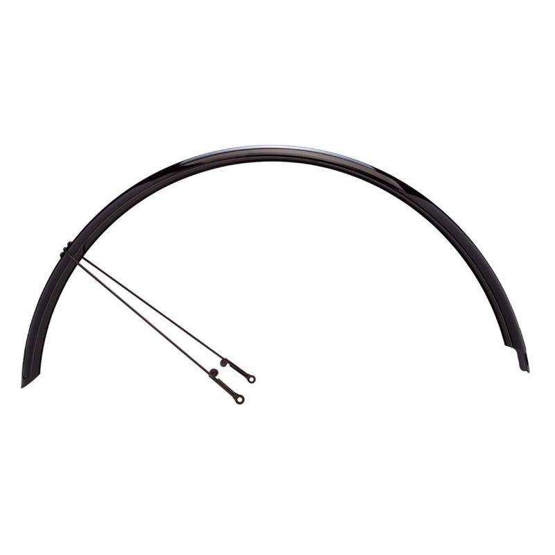 Planet Bike Full Circle Fenders 700C