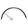 Planet Bike Full Circle Fenders 700C