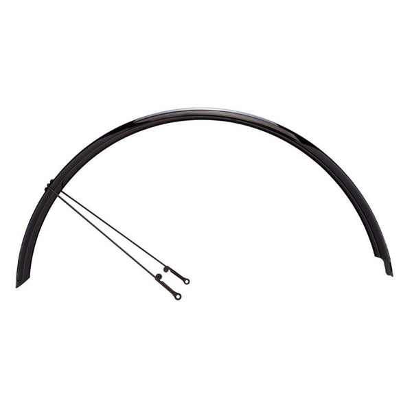 Planet Bike Full Circle Fenders 700C