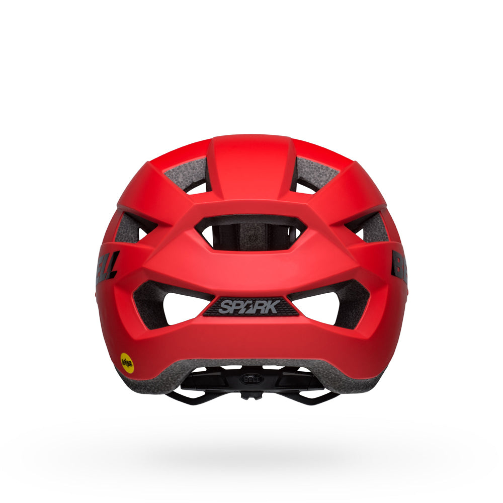 Bell Helmet Spark 2 MIPS