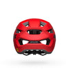 Bell Helmet Spark 2 MIPS