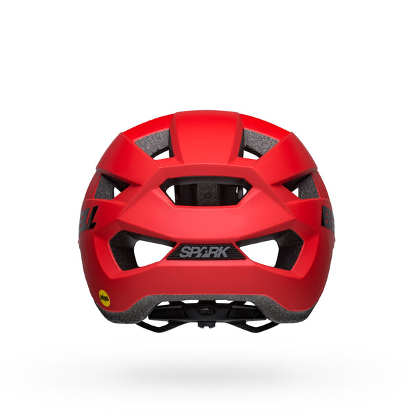 Bell Helmet Spark 2 MIPS