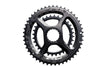 Easton AX Gravel Rings