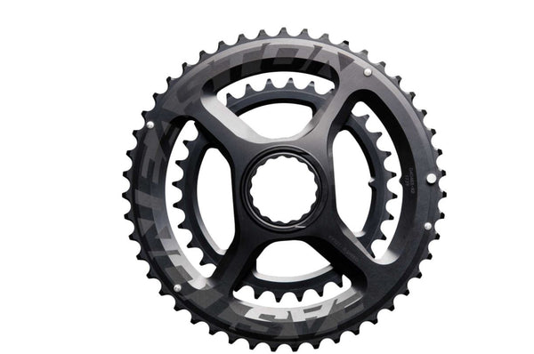 Easton AX Gravel Rings