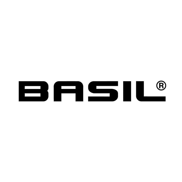 Basil - Spare Parts