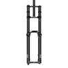 RockShox BoXXer Ultimate LinearXL Fork