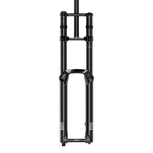 RockShox BoXXer Ultimate LinearXL Fork