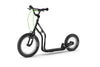Yedoo Wzoom Kids Scooter