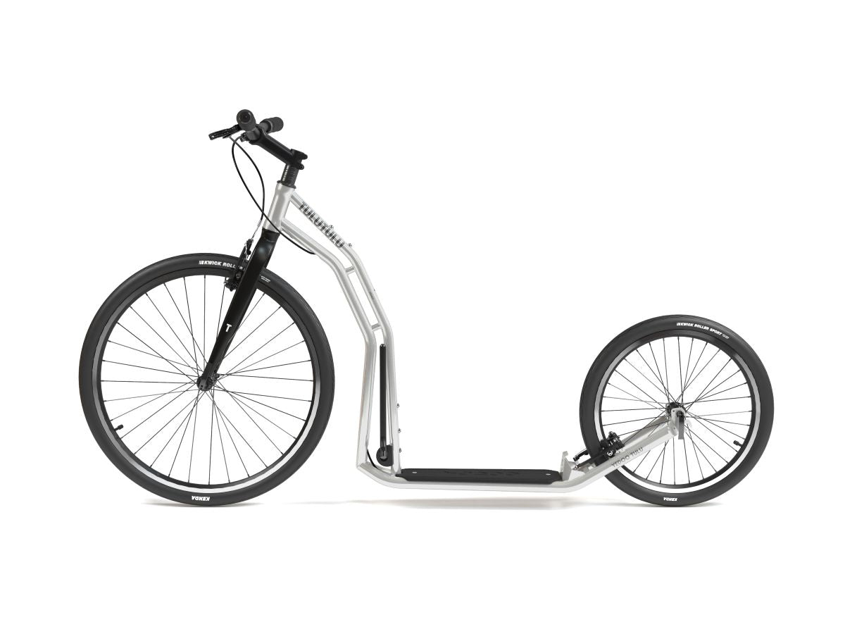 Yedoo Tulu Y40 Adult Scooter