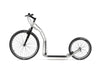 Yedoo Tulu Y40 Adult Scooter