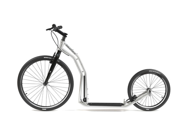 Yedoo Tulu Y40 Adult Scooter
