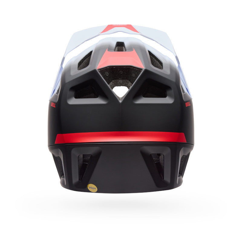 Bell Helmet Full Air MIPS