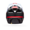 Bell Helmet Full Air MIPS
