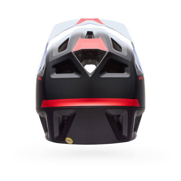 Bell Helmet Full Air MIPS