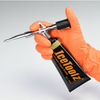 IceToolz Anti-wear Copper Grease and Grease Gun, Combo Set, #C278