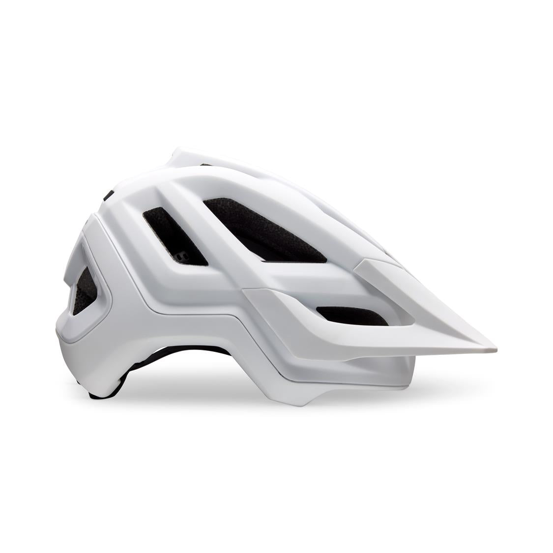 Giro Helmet Montaro MIPS III