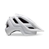 Giro Helmet Montaro MIPS III