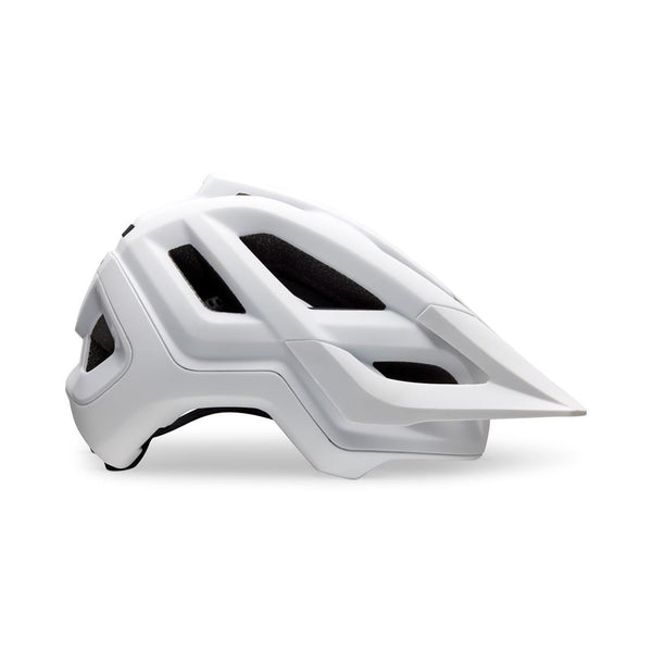 Giro Helmet Montaro MIPS III