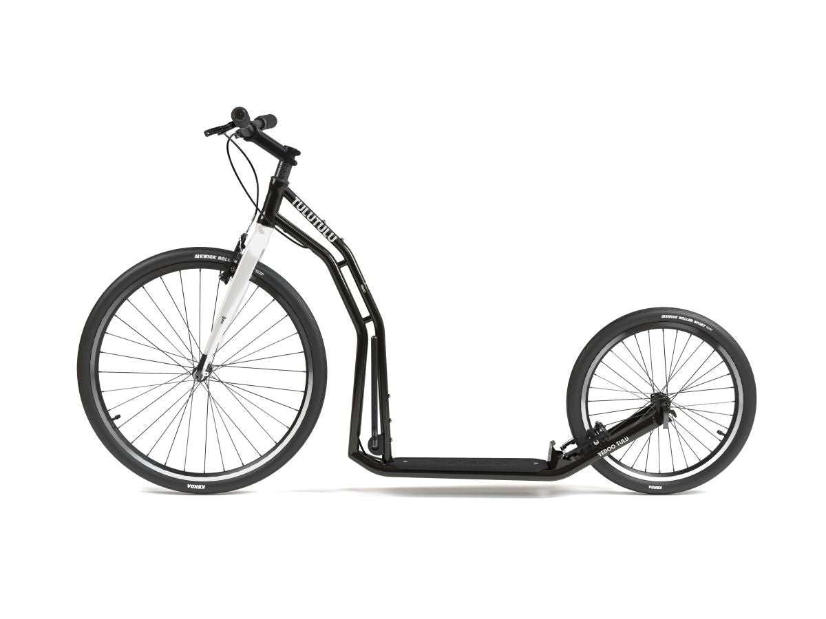 Yedoo Tulu Y40 Adult Scooter